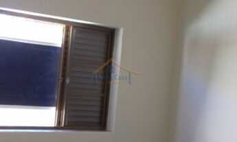 Imagem 6: Casa Padrão - Ribeirão Preto - Vila Seixas