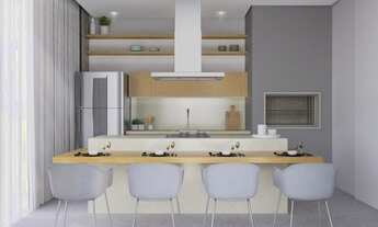 Imagem 7: Localização maravilhosa no Mercês