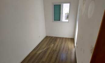 Imagem 7: Cobertura para venda possui 96mts² com 2 quartos santo André. santo Alberto