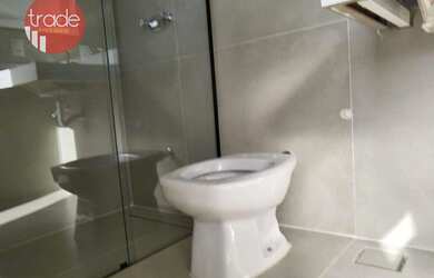 Imagem 5: Casa de esquina em condomínio à venda zona sul