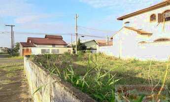 Imagem 5: Terreno para Venda em Peruíbe, Jardim Imperador