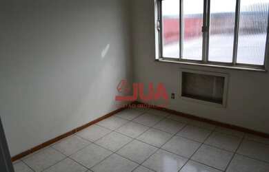 Imagem 3: Apartamento com 2 qtos para alugar, 60 m² por R$ 700/mês - Centro - Mesquita