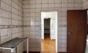 Imagem 4: Apartamento Padrão em Ribeirão Preto