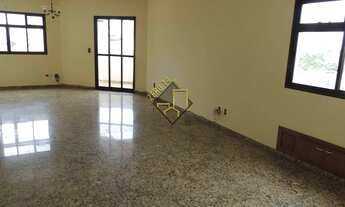 Imagem 7: Oportunidade de venda e locação apartamento 3 quartos sendo uma suíte próximo ao Mc�