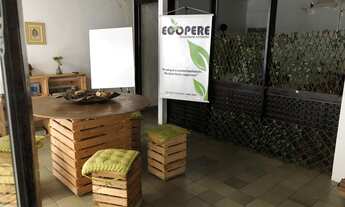 Imagem 7: Casa para Aluguel ou venda tem 300 metros quadrados com 4 quartos em Torreão - Recife - PE