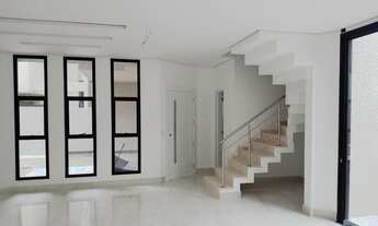 Imagem 4: Casa para Venda em Curitiba, Centro, 4 dormitórios, 4 suítes, 6 banheiros, 4 vagas