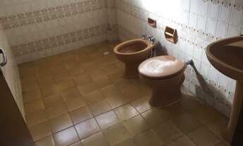 Imagem 4: Casa com 5 quartos - Bairro Centro em Londrina