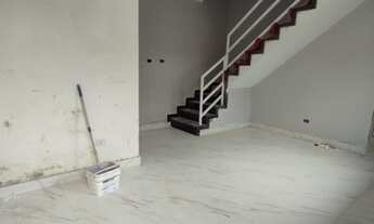 Imagem 6: Casa de condomínio fechado com piscina privativa R$40 mil entrada R$ 279 mil valor total