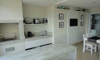 Imagem 4: Apartamento 3 quartos à venda São Paulo,SP - R$ 2.799.900