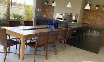 Imagem 7: Apartamento para venda com 2 quartos - Permuta maior valor