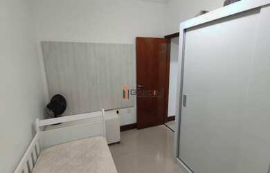 Imagem 7: Villagio no Maitinga com 2 dormitórios, 80 m² - venda por R$ 420.000 ou aluguel por R$ 2.9