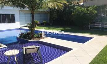 Imagem 2: Rio de Janeiro - Casa de Condomínio - 1775