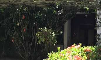 Imagem 3: Casa para Aluguel ou venda tem 300 metros quadrados com 4 quartos em Torreão - Recife - PE