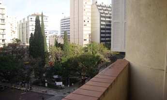 Imagem 4: Porto Alegre - Apartamento Padrão - Centro Histórico