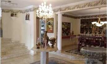 Imagem 7: Residencia à Venda Em Alphaville