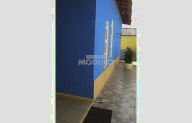 Imagem 2: Venda Casa SARAIVA