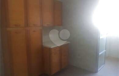 Imagem 5: São Paulo - Apartamento Padrão - MOEMA