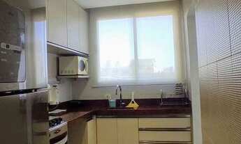 Imagem 3: Apartamento à venda, 2 quartos, 1 suíte, 1 vaga, Santo Antônio - Belo Horizonte/MG