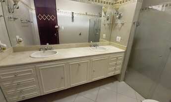 Imagem 6: Casa comercial ou residencial para venda ou locação Alto da Boa Vista