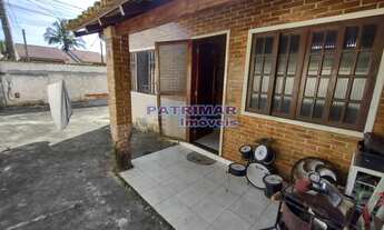 Imagem: Casa à venda, 2 quartos, R$ 330.000,00