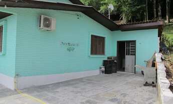 Imagem 5: CAXIAS DO SUL - Chácara - VILA MAESTRA