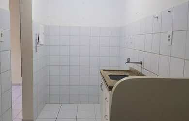 Imagem 7: Condomínio Morada Real no Rosa Elze