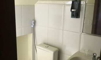 Imagem 3: Sala comercial ampla bem localizada no Centro!!!