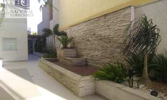 Imagem 3: Apartamento para alugar - Parque das Nações - Santo André/SP