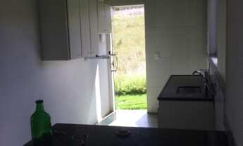 Imagem 3: Casa em Balneário Água Limpa