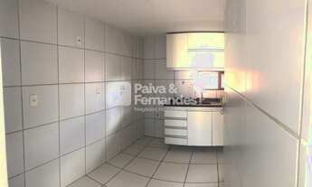 Imagem 5: RENAISSENCE AVANT AV. ABEL CABRAL&gt