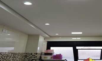 Imagem 5: Apartamento, Mooca - São Paulo