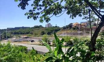Imagem 3: Apartamento para Venda em Salvador, São Rafael, 2 dormitórios, 1 banheiro, 1 vaga