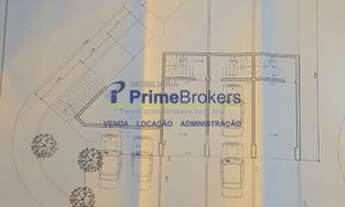 Imagem 4: Sobrado Novo Casa com 2 dormitórios