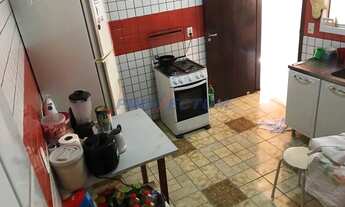 Imagem 6: Casa - Jardim Planalto - Paulínia