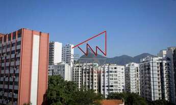 Imagem: Apartamento para venda possui 110 metros