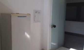 Imagem 3: Sala Ed. San Giuseppe