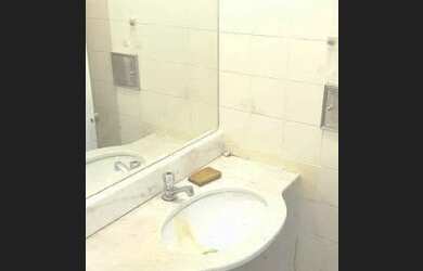 Imagem 2: Sala à venda, 30 m² por R$ 270.000,00 - Barra da Tijuca - Rio de Janeiro/RJ