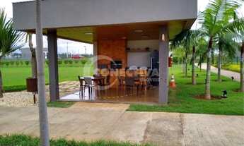 Imagem 7: Lote-Terreno Terreno / lote com venda por R$200.000