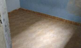 Imagem 3: Casa para aluguel tem 40 m² -1 quarto closet sala em Jardim São Paulo - Guarulhos - SP