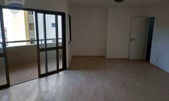 Imagem 3: Apartamento com 3 dormitórios à venda, 100 m² por R$ 999.000,00 - Alto de Pinheiros - São