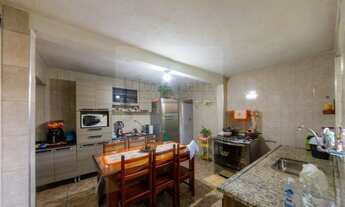 Imagem 4: Casa para Venda em Osasco, Vila Menck, 2 dormitórios, 1 banheiro, 2 vagas