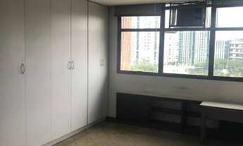 Imagem 5: Cardoso de Melo - 288 m² no miolo da Vila Olímpia