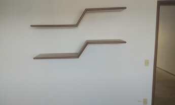 Imagem 2: Excelente lote com 510,29m2 no bairro cidade nova/paulistano