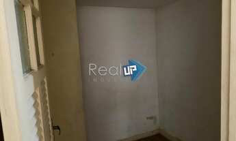 Imagem 7: RIO DE JANEIRO - Apartamento Padrão - Copacabana Copacabana