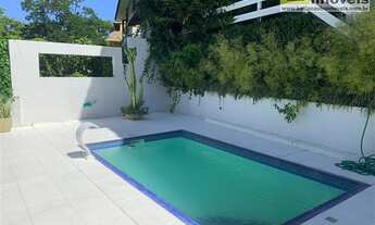 Imagem 2: Casas em Condomínio à venda em Niteroi/RJ - Compre o seu casas em condomínio aqui!