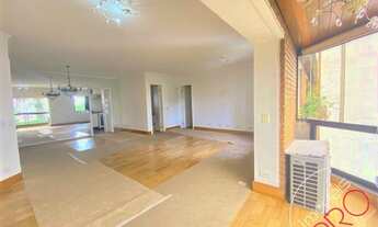 Imagem 3: Apartamento, Campo Belo - São Paulo