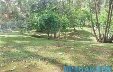 Imagem 6: Casa em Condomínio Fechado para Venda- Igaratá - SP