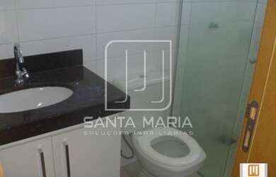 Imagem 6: Apartamento (tipo - padrao) 3 dormitórios/suite, cozinha planejada, elevador, em condomíni