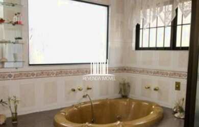 Imagem 2: **LINDA CASA PARA LOCAÇÃO EM CONDOMÍNIO FEXCHADO NO TREMEMBE**