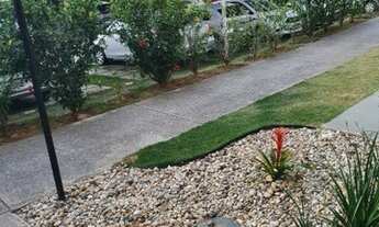 Imagem 4: EXCELENTE APARTAMENTO A VENDA!!!